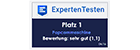 ExpertenTesten.de