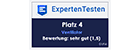 ExpertenTesten.de
