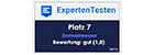 ExpertenTesten.de