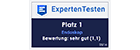 ExpertenTesten.de