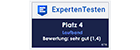 ExpertenTesten.de