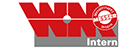 WM Intern