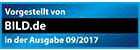 BILD.de