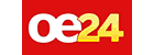 oe24