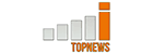itopnews.de