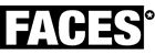 FACES