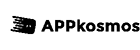 APPkosmos