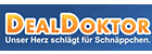 Deal Doktor