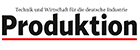 Produktion