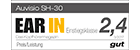 EAR IN - Das Kopfhörermagazin
