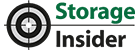 storage-insider