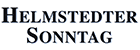 Helmstedter Sonntag