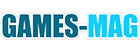 GAMES-MAG