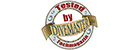 Divemaster