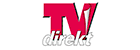 TV direkt