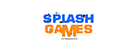 Splash Games
