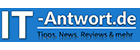 IT-Antwort.de