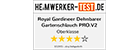 Heimwerker-Test.de