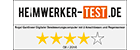 Heimwerker-Test.de