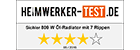 Heimwerker-Test.de