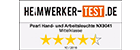 Heimwerker-Test.de