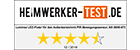 Heimwerker-Test.de