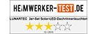 Heimwerker-Test.de