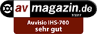 av-magazin.de