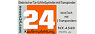 neues24.com