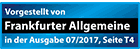 Frankfurter Allgemeine