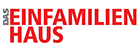 Das Einfamilien Haus