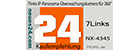 neues24.com
