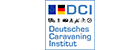 Deutsches Caravaning Institut