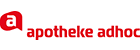 Apotheke Adhoc