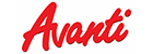 Avanti