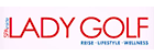 Lady Golf