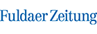 Fuldaer Zeitung