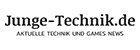 Junge-Technik.de