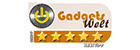 GadgetsWelt.de
