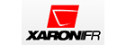 xaronfr