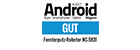 Android Magazin