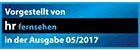 Hessischer Rundfunk