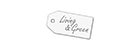 living and green.com