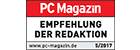 PC Magazin