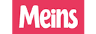 Meins- Frauen wie wir!