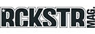 RCKSTR.MAG