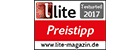 lite Magazin
