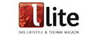 lite Magazin