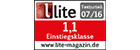 lite Magazin