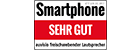 Smartphone